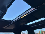 アルファード 2.5 Z 本革シート サンルーフ