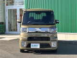 【正面画像】◆自宅にいながらクルマが買える!売れる!北海道、東北、関東、中部、関西、中国、四国、九州、沖縄、全国各地どこからでも対応可能です!!ぜひ、ガリバー南仙台店にお気軽にご相談ください!!
