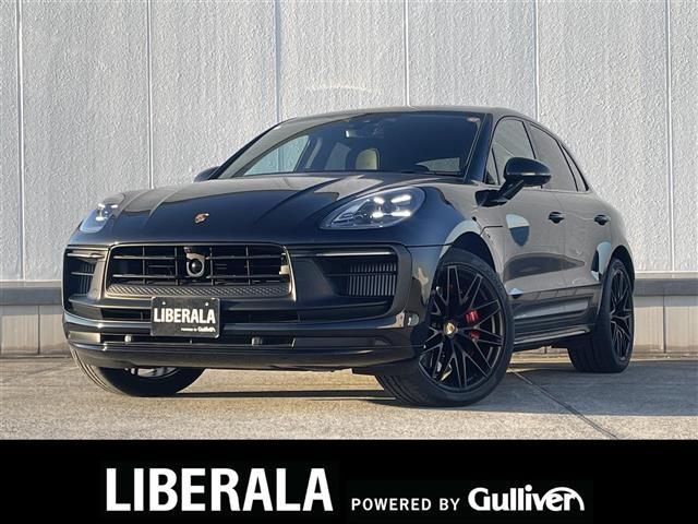 ケイマンGTS4WD 修復歴無し