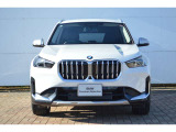 ◆◇正規認定中古車◇◆全国陸送可能です!