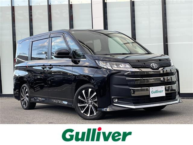 ノア 2.0 S-Z 修復歴無し