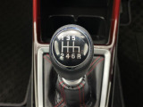 スイフト 1.4 スポーツ 6MT修復歴無し
