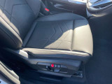 ライン始めました!在庫状況やお車の状態などお気軽にメッセージ下さい!まずはお友達登録をよろしくお願いいたします!