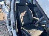 ライン始めました!在庫状況やお車の状態などお気軽にメッセージ下さい!まずはお友達登録をよろしくお願いいたします!