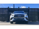 GLE 450d 4マチック スポーツ (ISG) 4WD 