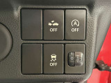 お車の機能や安全装備に関して気になる方は、ぜひ一度ご来店ください!その場でスタッフがご説明可能です!