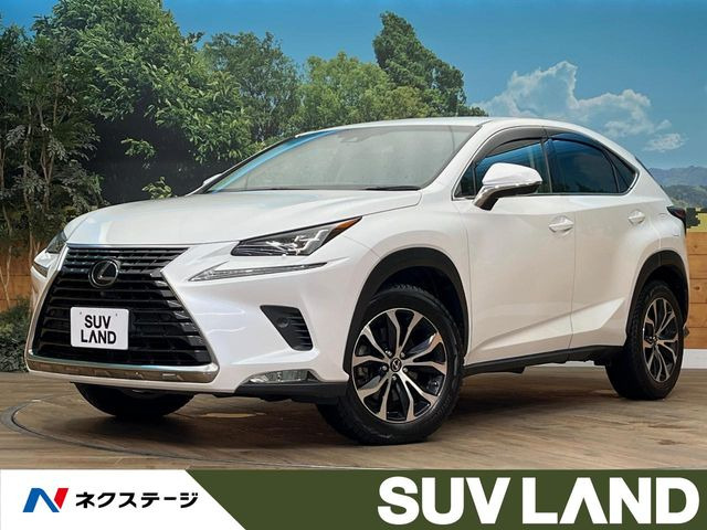 NX200t Iパッケージ