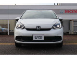 【安心保証】全車保証付販売(一部例外も御座います)ですので安心ください!最長5年間の保証が可能です!