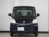 軽マートは兵庫県高砂市にある軽自動車専門店です。39.8万円を中心にお求めやすい価格でお車をご用意しております。