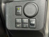 お車の販売だけではなく、お車の買い取りだけもさせていただいております!