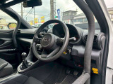 直ぐレース参加可能GRヤリスカップ専用カップカー入庫TRD専用エンジンロールバーTRD製カップカー専用パーツ多数専用サスペンションNO付レーシングカー勿論公道走行車検OKレース参加サポートご相談ok