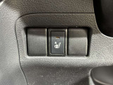お車の販売だけではなく、お車の買い取りだけもさせていただいております!