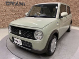 ■POINT■弊社のスタッフがお客様にあった車をご提案させていただきます!