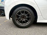 直ぐレース参加可能GRヤリスカップ専用カップカー入庫TRD専用エンジンロールバーTRD製カップカー専用パーツ多数専用サスペンションNO付レーシングカー勿論公道走行車検OKレース参加サポートご相談ok