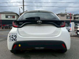 直ぐレース参加可能GRヤリスカップ専用カップカー入庫TRD専用エンジンロールバーTRD製カップカー専用パーツ多数専用サスペンションNO付レーシングカー勿論公道走行車検OKレース参加サポートご相談ok