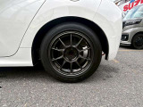直ぐレース参加可能GRヤリスカップ専用カップカー入庫TRD専用エンジンロールバーTRD製カップカー専用パーツ多数専用サスペンションNO付レーシングカー勿論公道走行車検OKレース参加サポートご相談ok