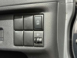 お車の販売だけではなく、お車の買い取りだけもさせていただいております!