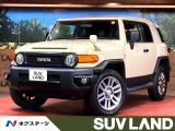 SDナビ バックカメラ 禁煙車 デフロック コーナーセンサー ETC