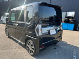 陸送納車もしており、日本全国でご納車可能です☆北海道〜沖縄に納車の実績が豊富にございます!専属ドライバーがご自宅まで安全に大切なお車を、ご指定の場所までお届け致します♪ぜひ一度お問合せ下さい♪