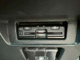 ☆ETC車載器☆