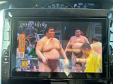 ☆フルセグテレビ☆