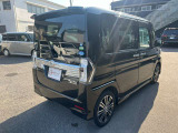 全販売車両、内装クリーニング済み☆車内の隅々まで徹底的にクリーニングを行っておりますので、内外装ともにきれいな状態です!多数在庫しておりますので、ぜひ皆様のご来店をお待ちしております♪