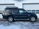 ☆新車、中古車、全車種メーカーお取り扱いいたしておりますので、お探しのお車がごさいましたら、お気軽にご相談下さい☆