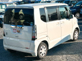 お車のご購入からオイル交換・整備・車検・任意保険・修理・鈑金何でもお任せ下さい!親切・丁寧にご対応致します♪