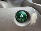 ☆ECON ボタン☆