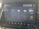 ◆【お問い合わせください】写真の内容に関してやおクルマ購入までの流れなどご不明点、ご質問等がございましたらお気軽にガリバー店舗までお問い合わせください。