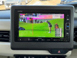☆テレビ☆