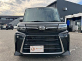軽ワールドなら新車が『お得に』『安く』ご購入できます♪アフターサポートも充実しておりますので新車は軽ワールドにお任せください!!