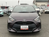 ヤリス 1.5 X 4WD 