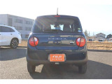 お客様に最適なお車探しのお手伝いをさせていただくことが楽しみです♪