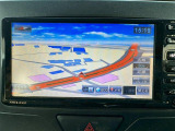 ☆純正ナビ☆
