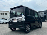 最短3日で、ご納車可能です!お車についてのご質問やお見積りのご依頼、ご希望のお支払方法や月々のお支払金額・任意の保険内容のご相談も承っておりますので、お気軽に当店へお問い合わせ下さい!