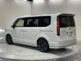 人気の車種が勢ぞろい!各メーカー 最新人気車がラインナップ!見て触って選べる展示場です!