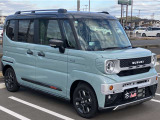 リーズナブルに購入可能な登録済み未使用車♪新車をご検討中のお客様は必見の1台です!ご希望の車種・内容であれば即ゲット!当店でも引き合いが多く人気の1台です!お問合せは0439-88-6662まで!