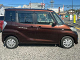 当社のお車は全車【修復歴なし】のお車のみを取り扱いしておりますので、安心して松尾自動車にお任せください♪(※一部車両を除く)