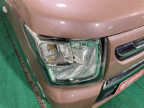 「次回車検パスポート」「オイル交換無料」などアフターサービスに力を入れています!サンライズではお客様のおクルマの維持費を少しでも軽減できるようなプランをご用意しております。