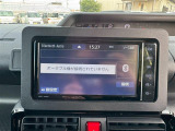 ☆Bluetooth☆