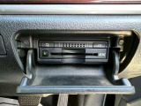 ☆ETC車載器☆