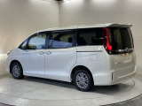 人気の車種が勢ぞろい!各メーカー 最新人気車がラインナップ!見て触って選べる展示場です!