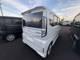 ☆岡山・香川の軽自動車専門店なのでほしい車がきっと見つかります☆カーセンサー掲載車以外にも多数の未公開在庫がありますので是非一度お問い合わせください☆