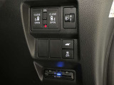 お車の機能や安全装備に関して気になる方は、ぜひ一度ご来店ください!その場でスタッフがご説明可能です!