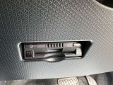 ☆ETC車載器☆