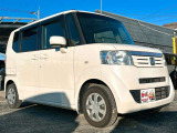 当社の在庫車はホームページからご覧ください&rarr;https://keicars.net/