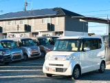 軽39.8専門店カーズの車輌をご覧いただき、誠にありがとうございます。福岡県小郡市上岩田1186-7TEL:0942-73-6060までお問合せ下さい♪