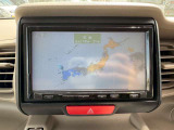 ☆テレビ☆