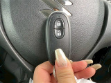 ☆スマートキー☆